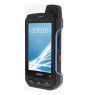 Zone 1 (IS) Rugged Smart Hand-Held (EU)