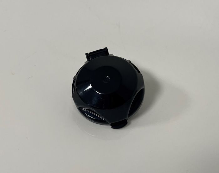 Utåndingsventilsett til Synchro 11