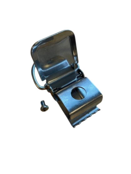 Jumbo Clip til PS200 gassmåler