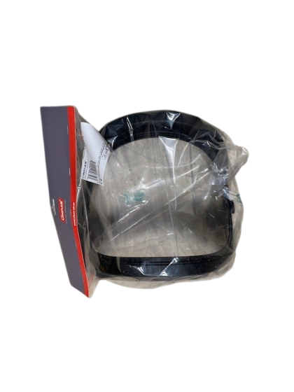 Tilleggs-visirramme til CA-40 for DIN-5 visir