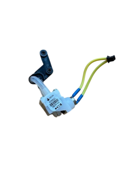 Pump Kit for PS200 gassmåler