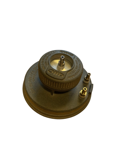 Adapter Kit 20F til Quantifit2 | Sundström masker