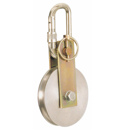 Talje til fallsikringsutstyr 3M