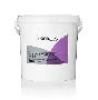 Overflateservietter Antibac 75% spann med 300 kluter