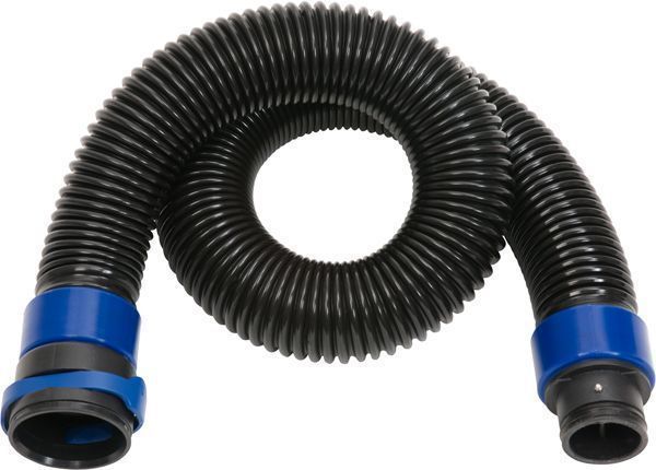 3M™ Pusteluftslange, selvjusterende QRS
