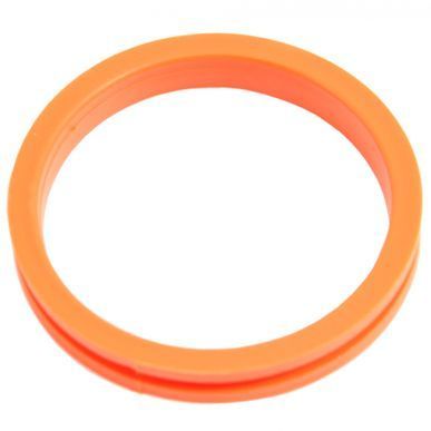 Sundstrøm filterpakning SR-500