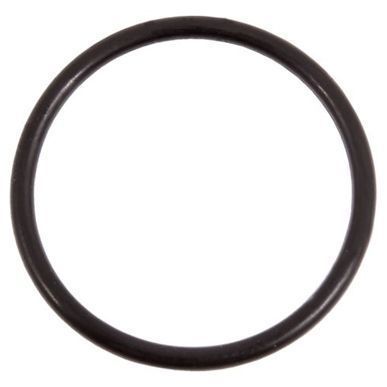 Sundstrøm O-ring til slange SR580