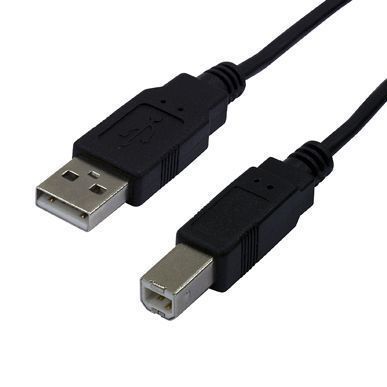 CP-USB