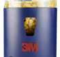 Hørselvern ørepropp dispenser 3M front