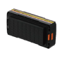 ABEK1HgP3 filter til Tecmen Exflow E4-T