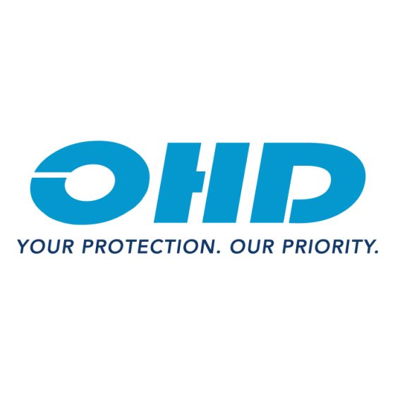 Adapter Kit 39F til Quantifit2 | Scott Phantom