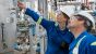 Blackline G6 - for H2S, CO, O2 eller SO2