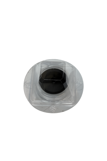 utåndingsventil til sts åndedrettsvern masker rs01 og ts01