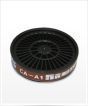 STS gassfilter CA-A1 (20 stk)