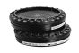 CleanAIR partikkelfilter P3 til AerGO | 2 par