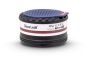 CleanAIR AerGO Kombinasjonsfilter A1P3 (par)