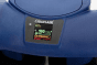 Viftemotor Chemical 2F fra CleanAIR