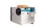 Luftrenser DC Aircube 500