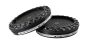 CleanAIR partikkelfilter P3 til AerGO | 2 par