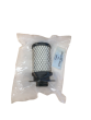 Donaldson filterelement A0070 Activated carbon filter