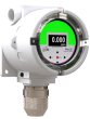 Ion Science FALCO sensor VOC 