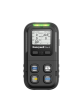 BW Flex 5 multigassmåler fra Honeywell