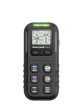 BW Flex 5 multigassmåler fra Honeywell