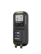 BW Flex 5 multigassmåler fra Honeywell