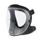 Ready2Work Basic | CleanAIR