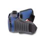 AerGO turbo viftemotor | CleanAIR 