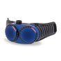 AerGO turbo viftemotor | CleanAIR 