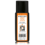 Antidugg spray til glass og visir 100 ml | SG Safety