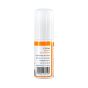 Antidugg spray til glass og visir 30 ml | SG Safety