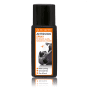 Antidugg spray til glass og visir 100 ml | SG Safety