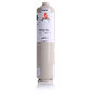 Testgass Isobutylene 