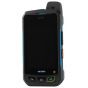 Zone 1 (IS) Rugged Smart Hand-Held (EU)