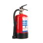  F-500 brannslukker 3L for litiumbatteri og klasse A brann