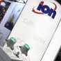 Ion Science FALCO sensor VOC 