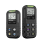 BW Flex 5 multigassmåler fra Honeywell