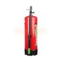 Brannslukker 6L fluorfri | Skuteng 06 FS side med slange