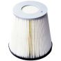 Mikrofilter (HEPA) DC 500