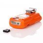 MGC Charging Cover