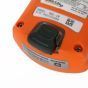 MGC Charging Cover
