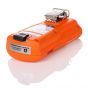 MGC Charging Cover