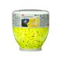 3M neon ørepropper 500 par refill | EAR™
