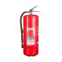 Skuteng brannslukker ABC pulver 12 kg 