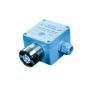 Monicon T100 sensor