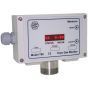 Monicon T80 sensor