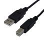 CP-USB