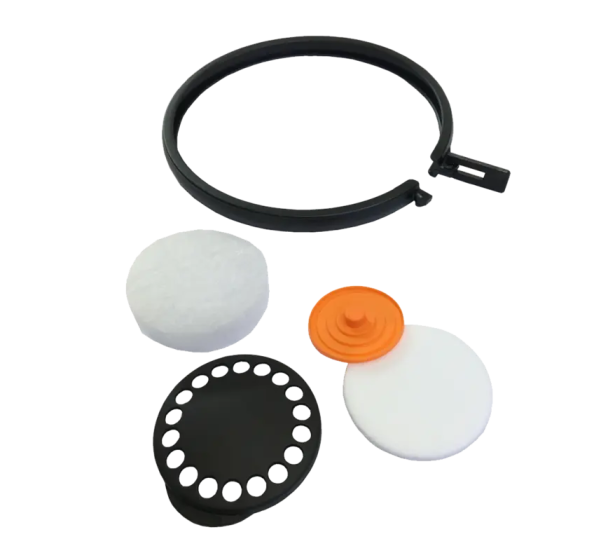 Sundstrøm Servicekit til SR-307